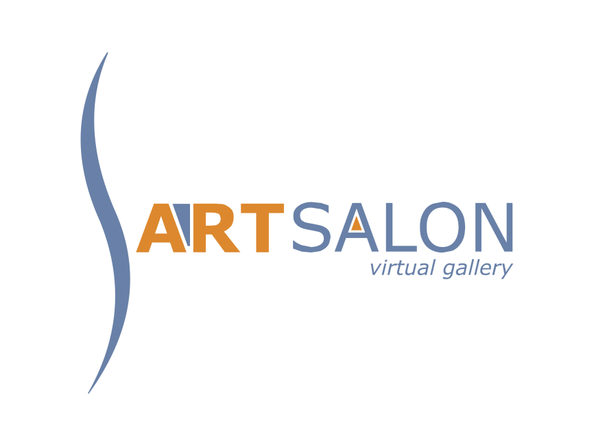 Artsalon Logo