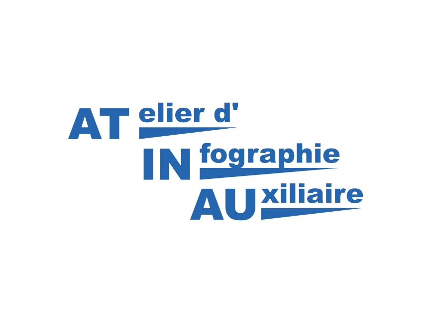 Atinau Logo