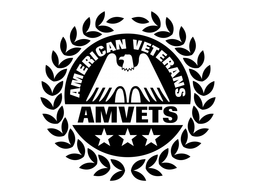 Amvets   Logo