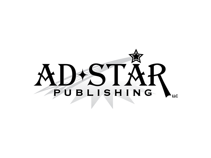Ad Star Publishing, LLC   Logo