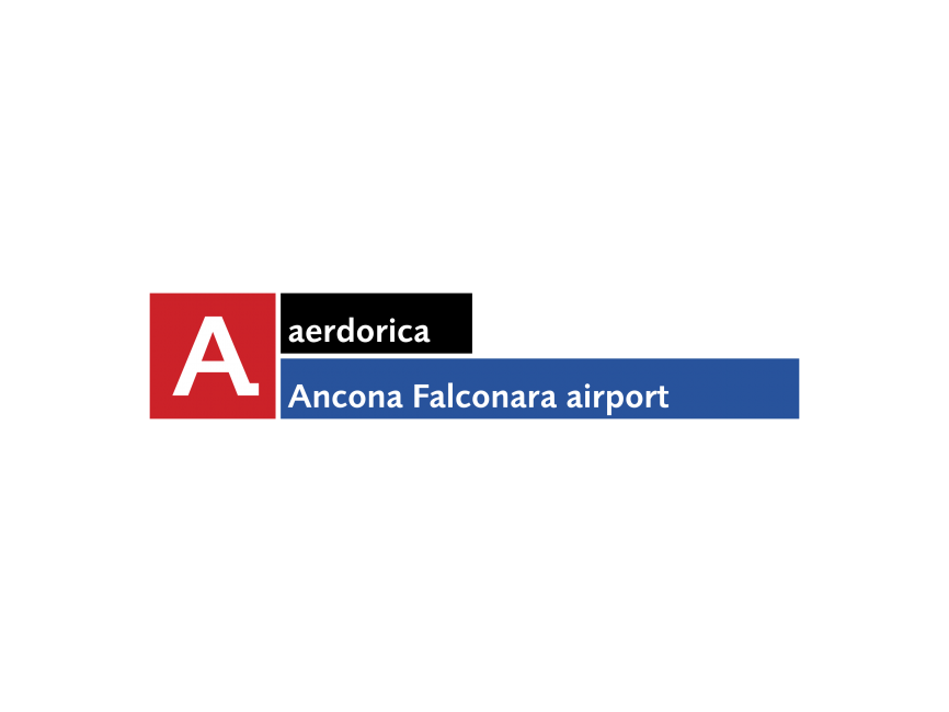 Aerdorica   Logo