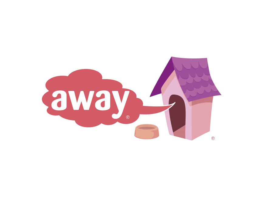 Away   Logo