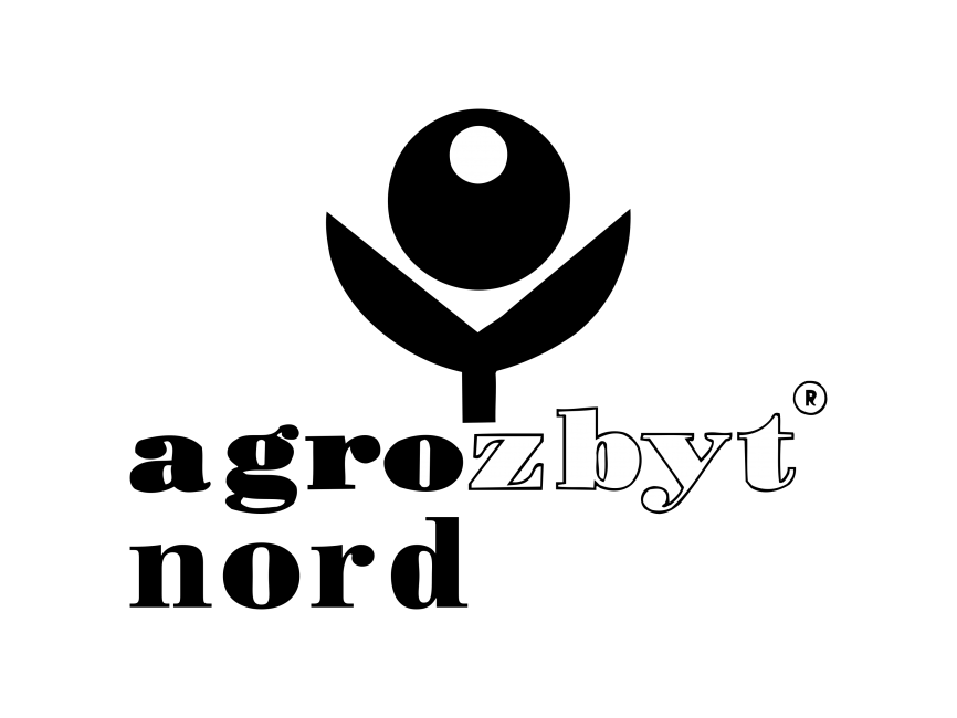 AgroZbyt Nord Logo