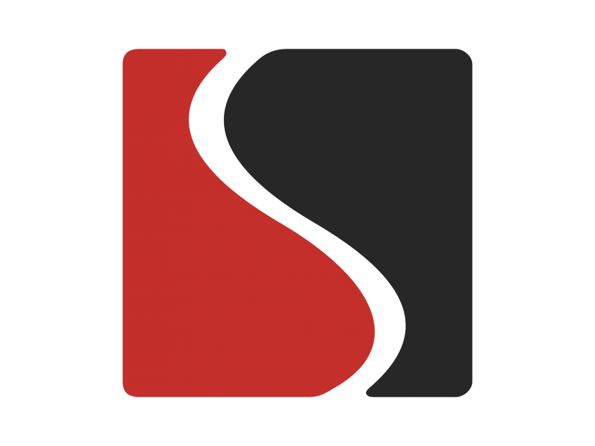 ArtStyle Design Studio Logo