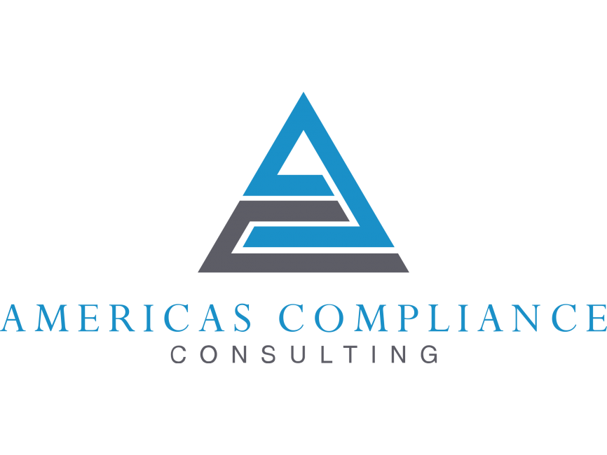 Americas Compliance Consulting Logo