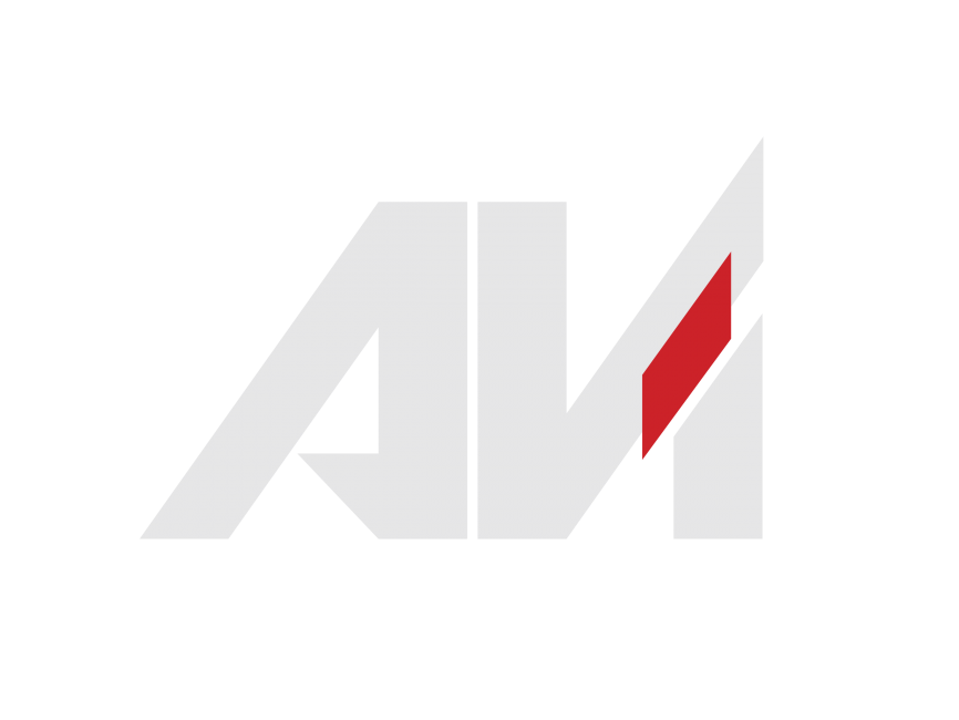 AVI Logo