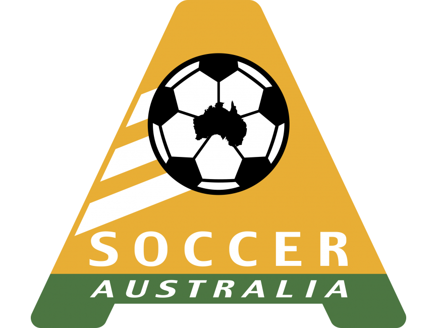 Austra 1 Logo