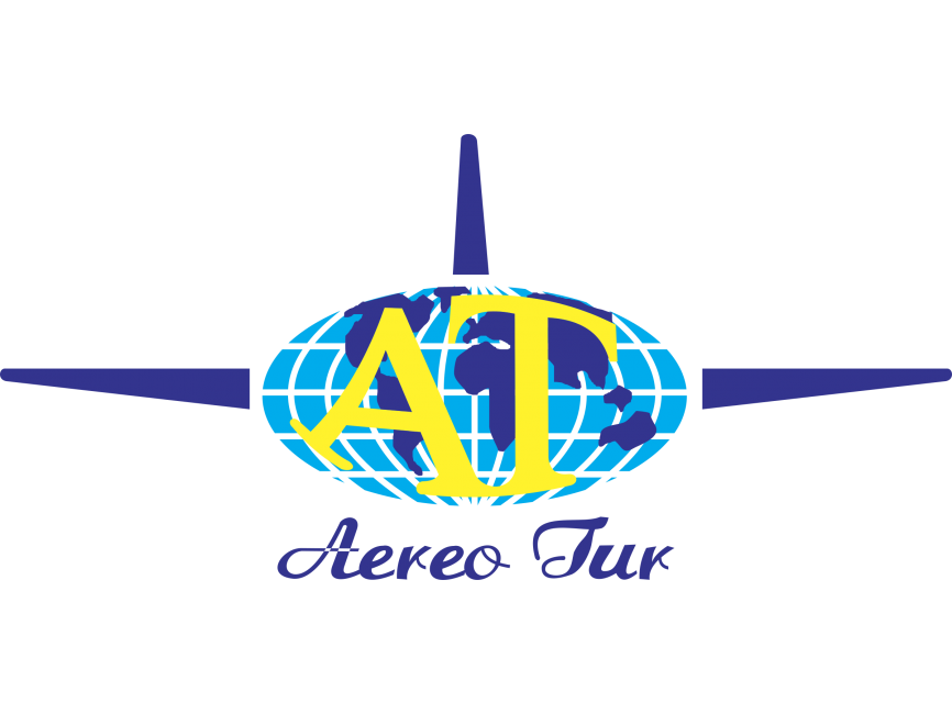 aero tur Logo