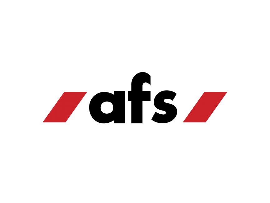 AFS   Logo