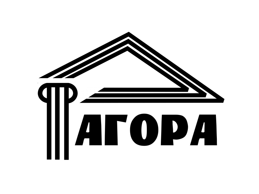 Agora Logo