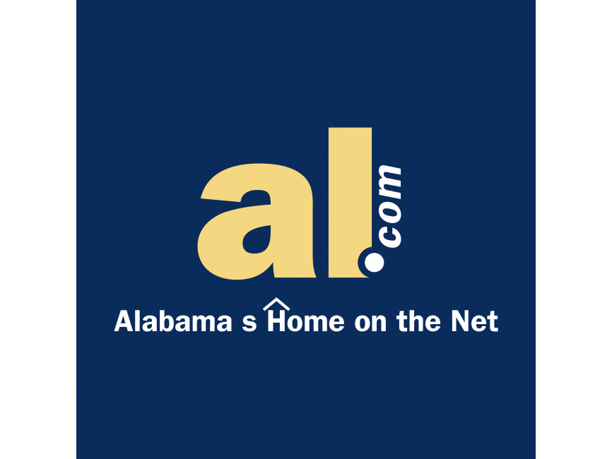 al com   Logo