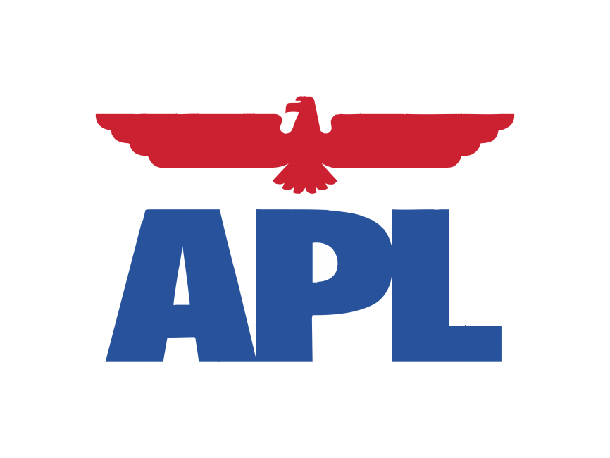 APL   Logo