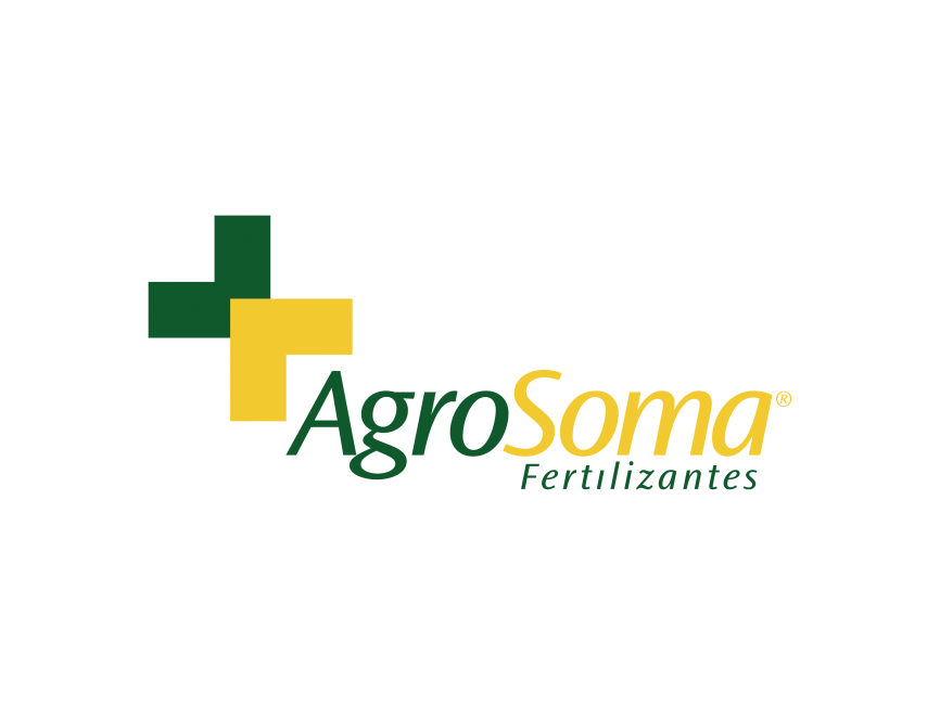 Agrosoma Logo