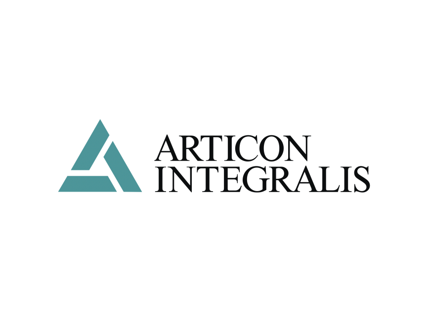 Articon Integralis Logo