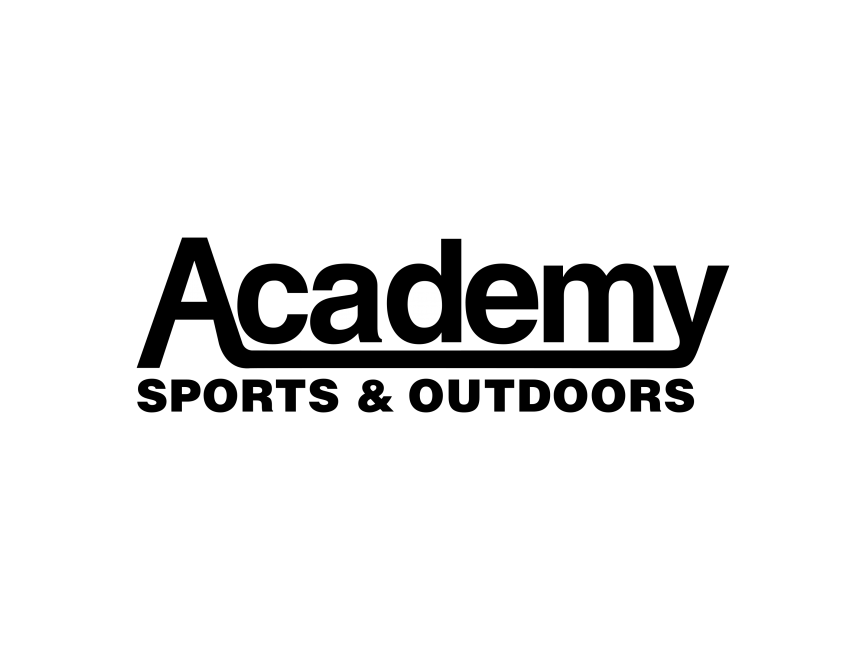 Academy Logo