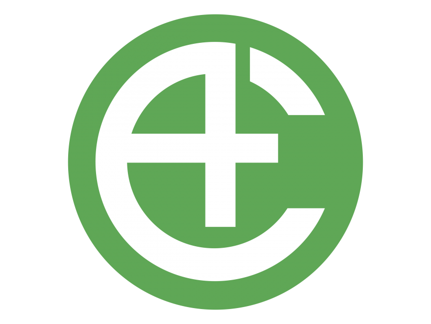 America Futebol Clube de Caapora PB   Logo