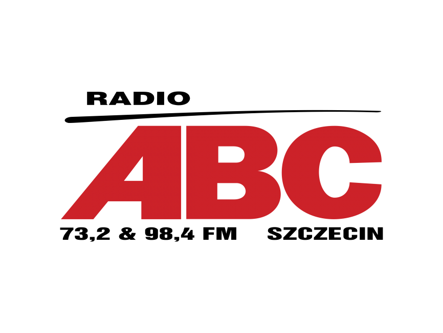 ABC Radio Logo