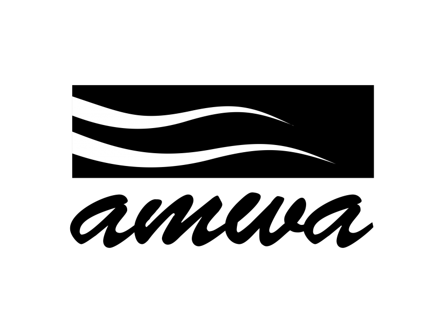 AMWA Logo