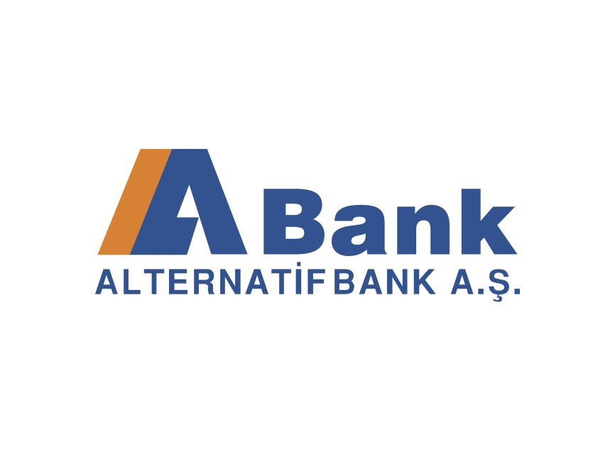 Alternatif Bank Logo