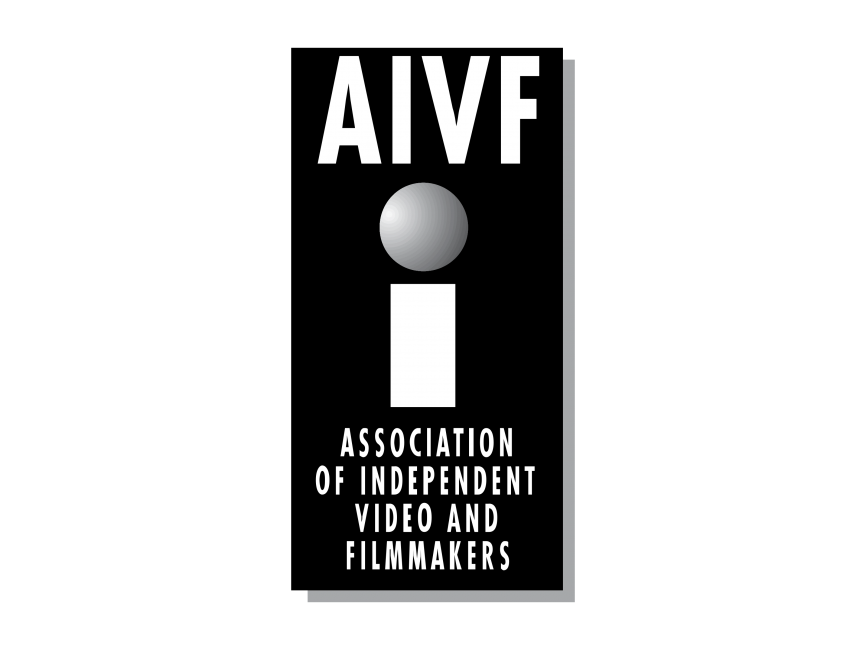 AIVF Logo