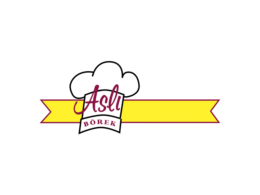 Asli Borek Logo