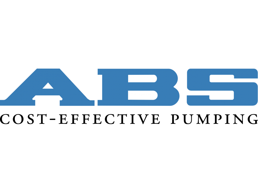 ABS Logo