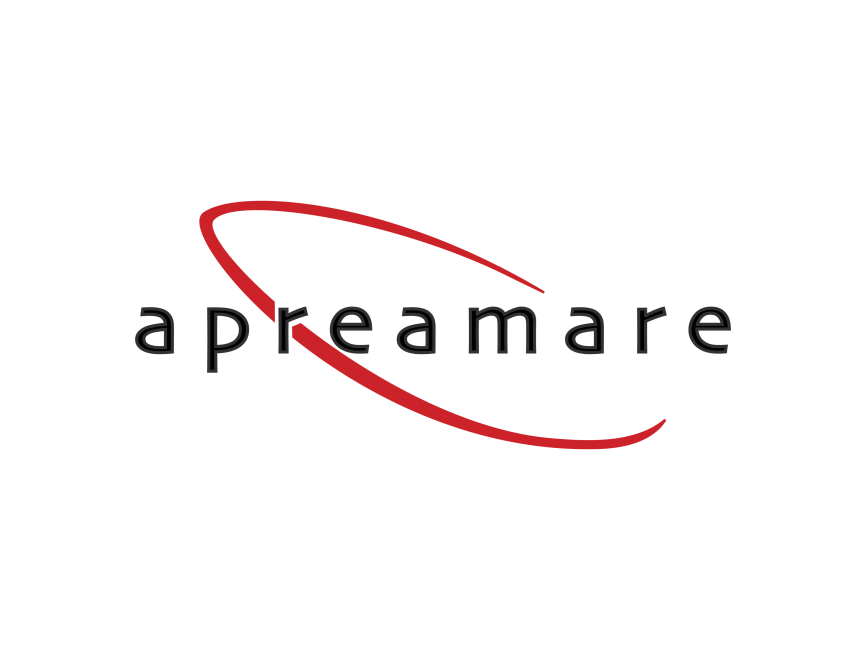 Apreamare   Logo
