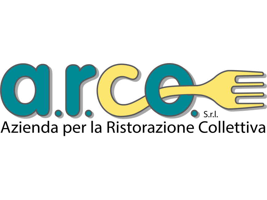Arco Logo