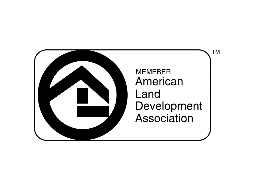 American Land Development Logo