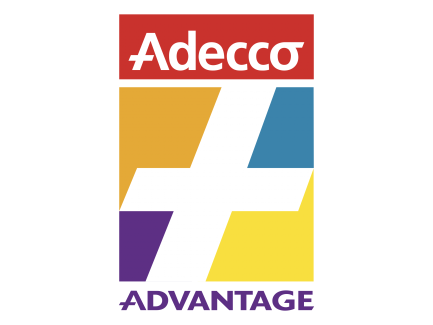 Adecco Advantage Logo