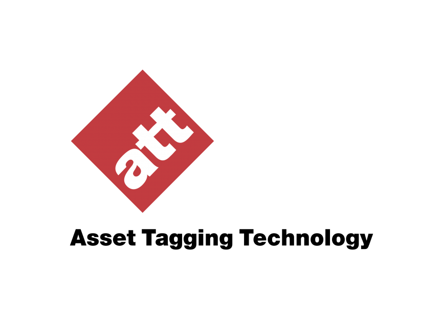 ATT Logo