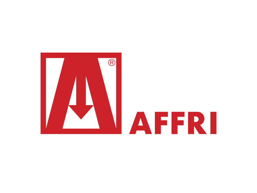 Affri Logo