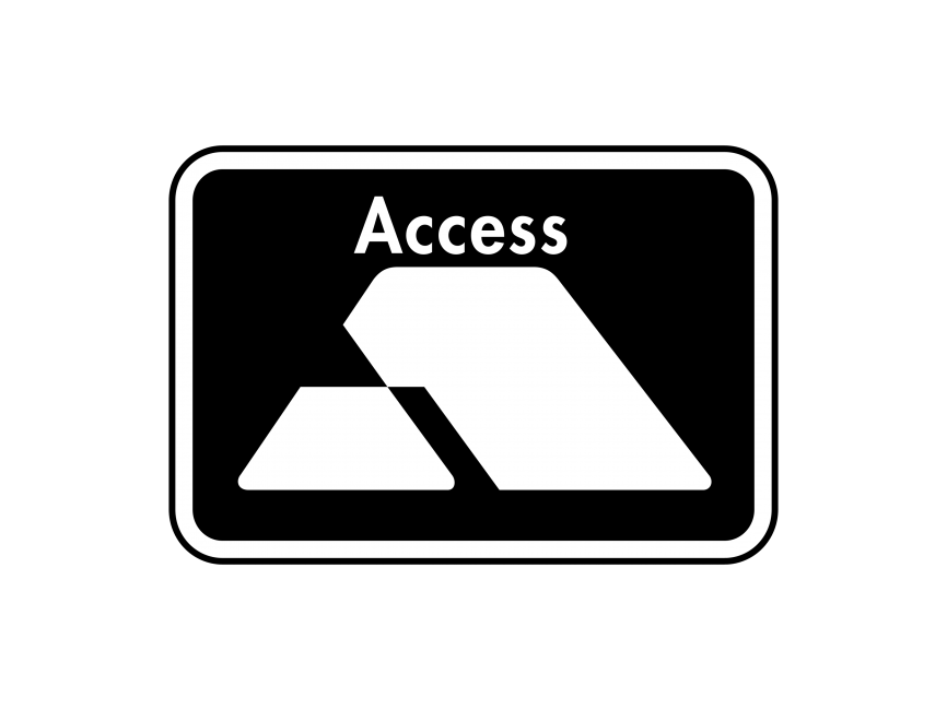 Access Logo