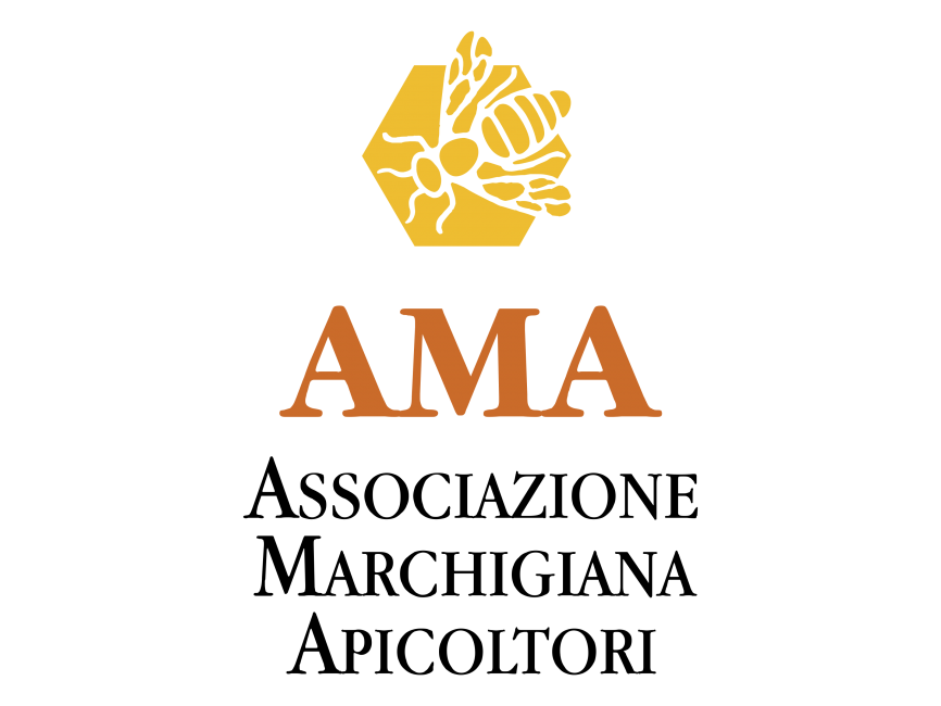 AMA Logo