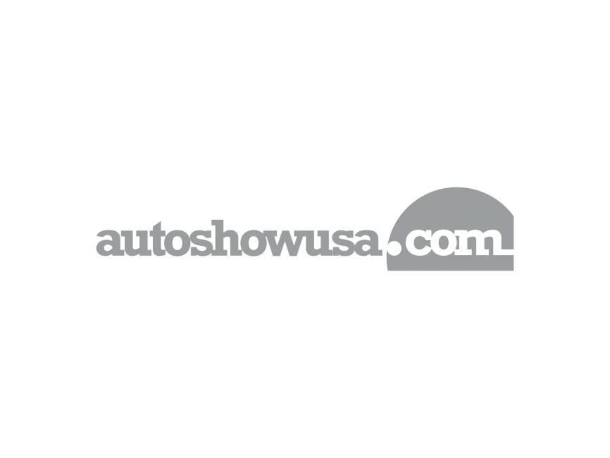 Autoshowusa com Logo