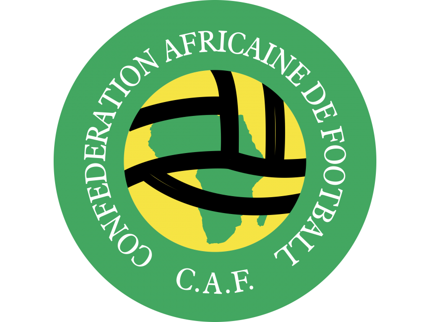 Africa Logo