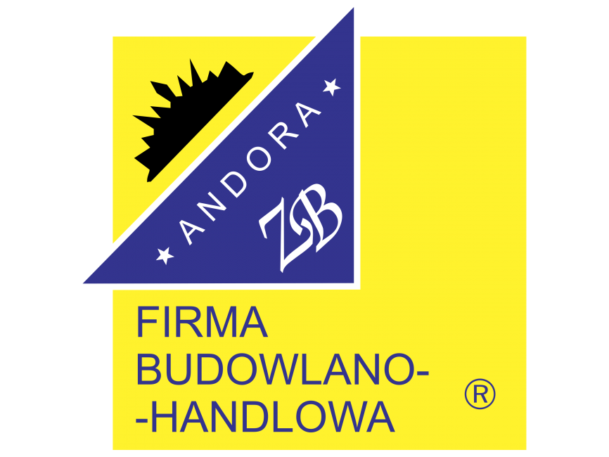 Andora ZB   Logo