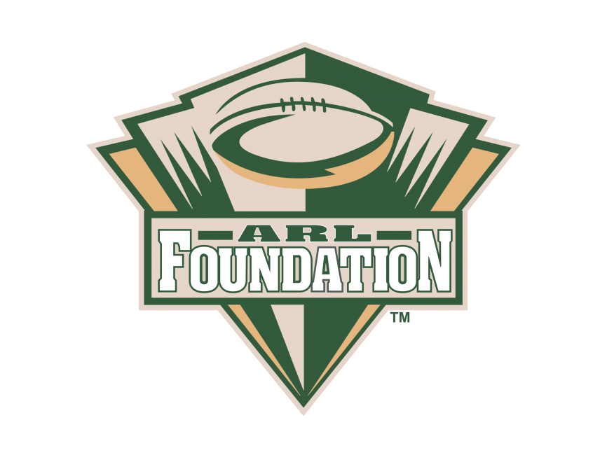 ARL Foundation Logo