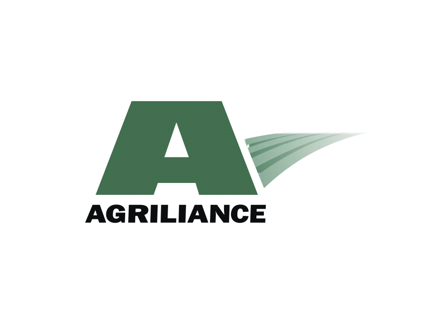 Agriliance Logo