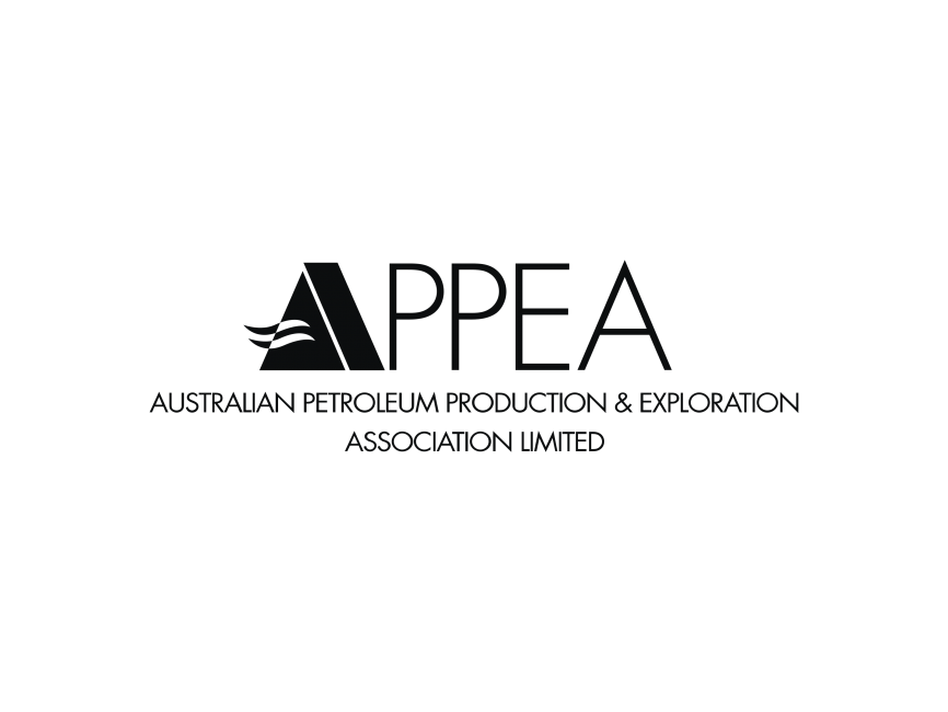 APPEA Logo