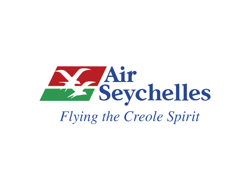 Air Seychelles   Logo