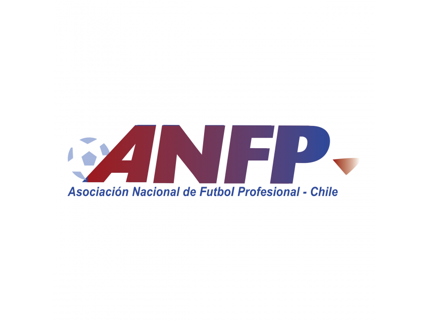 ANFP   Logo