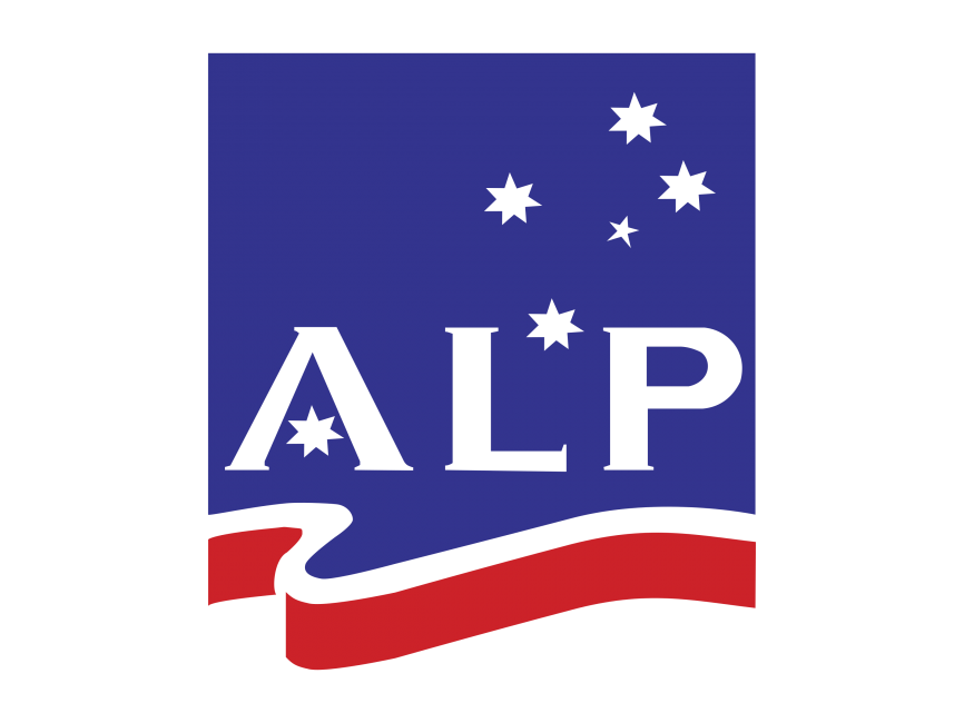 ALP Logo