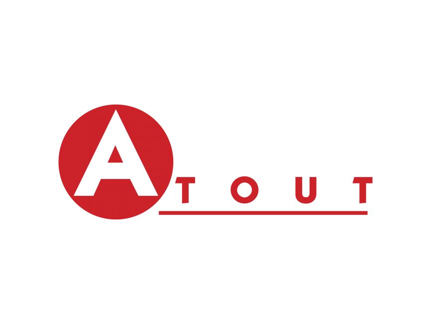 Atout Logo