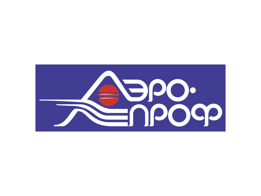 Aeroprof Logo