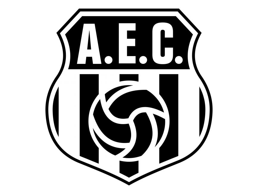Andira Esporte Clube AC   Logo