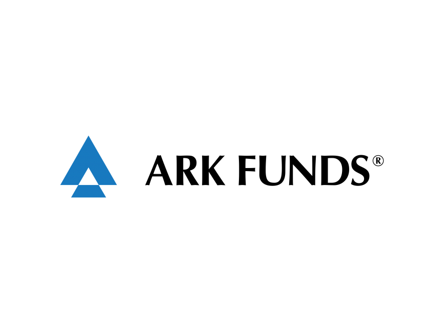 Ark Funds   Logo