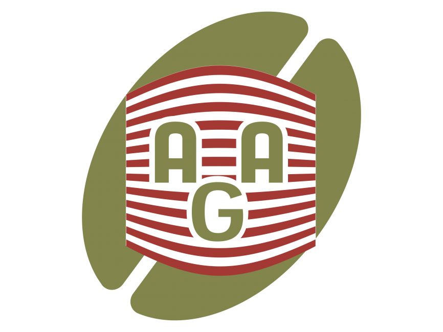 AGA   Logo
