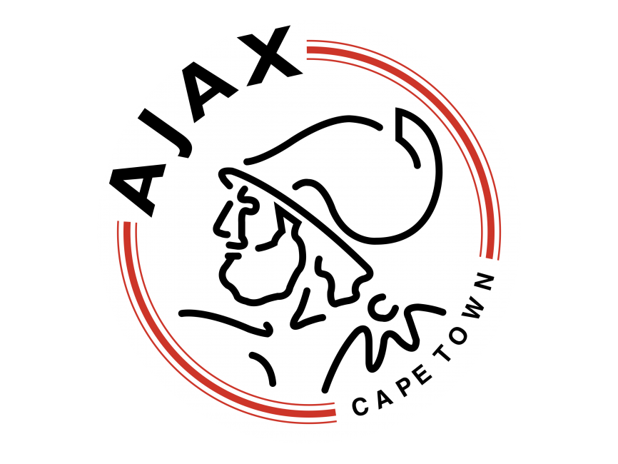 Ajax Cape Town Logo