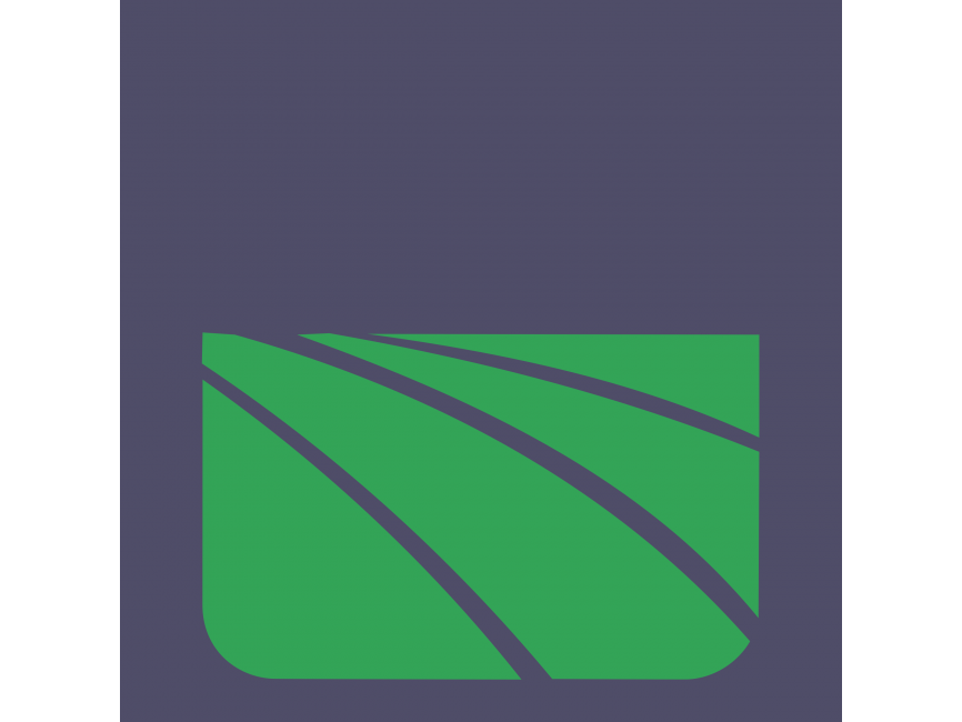 Agropecuaria Santa Ernestina 3992 Logo